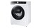 Pralka Samsung WW70T552DAE AddWash AI Control 7kg 1200obr./min
