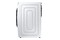 Pralka Samsung WW70T552DAE AddWash AI Control 7kg 1200obr./min