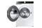 Pralka Samsung WW70T552DAE AddWash AI Control 7kg 1200obr./min