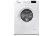Pralka Samsung WW60A3120WE 6kg 1200obr./min