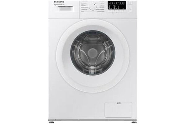 Pralka Samsung WW60A3120WE 6kg 1200obr./min