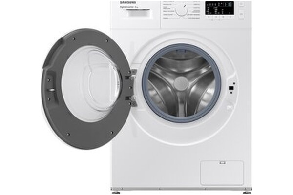 Pralka Samsung WW60A3120WE 6kg 1200obr./min