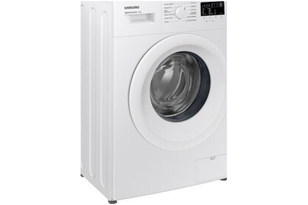 Pralka Samsung WW60A3120WE 6kg 1200obr./min