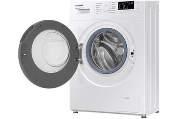 Pralka Samsung WW60A3120WE 6kg 1200obr./min