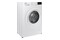Pralka Samsung WW60A3120WE 6.0kg 1200obr./min