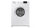 Pralka Samsung WW60A3120WE 6kg 1200obr./min