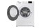 Pralka Samsung WW60A3120WE 6kg 1200obr./min