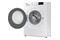 Pralka Samsung WW60A3120WE 6kg 1200obr./min