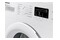 Pralka Samsung WW60A3120WE 6kg 1200obr./min