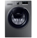 Pralka Samsung WW8NK52E0VX EcoBubble AddWash 8.0kg 1200obr./min