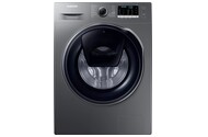 Pralka Samsung WW8NK52E0VX EcoBubble AddWash 8kg 1200obr./min