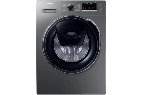 Pralka Samsung WW8NK52E0VX EcoBubble AddWash 8.0kg 1200obr./min