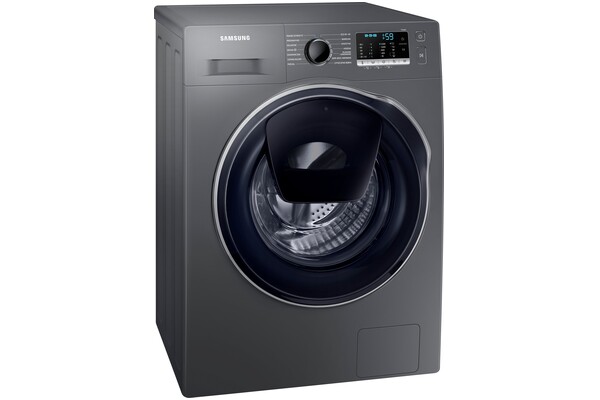 Pralka Samsung WW8NK52E0VX EcoBubble AddWash 8.0kg 1200obr./min