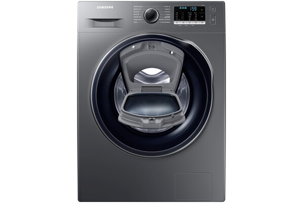 Pralka Samsung WW8NK52E0VX EcoBubble AddWash 8.0kg 1200obr./min