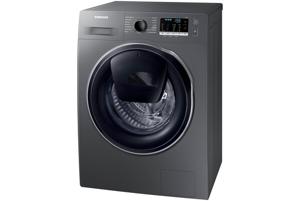 Pralka Samsung WW8NK52E0VX EcoBubble AddWash 8.0kg 1200obr./min