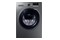 Pralka Samsung WW8NK52E0VX EcoBubble AddWash 8.0kg 1200obr./min