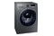 Pralka Samsung WW8NK52E0VX EcoBubble AddWash 8.0kg 1200obr./min
