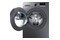 Pralka Samsung WW8NK52E0VX EcoBubble AddWash 8.0kg 1200obr./min