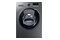 Pralka Samsung WW8NK52E0VX EcoBubble AddWash 8.0kg 1200obr./min