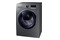 Pralka Samsung WW8NK52E0VX EcoBubble AddWash 8.0kg 1200obr./min