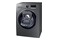 Pralka Samsung WW8NK52E0VX EcoBubble AddWash 8.0kg 1200obr./min