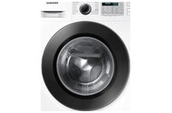 Pralka Samsung WW8NK52E3PW EcoBubble 8kg 1200obr./min