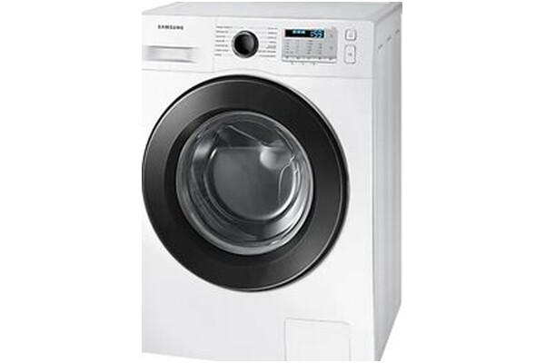 Pralka Samsung WW8NK52E3PW EcoBubble 8.0kg 1200obr./min