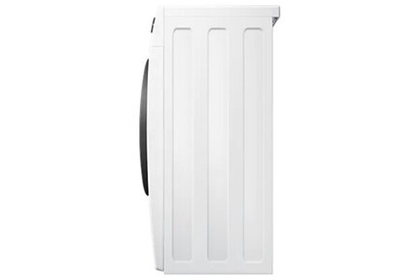 Pralka Samsung WW8NK52E3PW EcoBubble 8.0kg 1200obr./min
