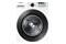 Pralka Samsung WW8NK52E3PW EcoBubble 8.0kg 1200obr./min