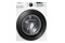 Pralka Samsung WW8NK52E3PW EcoBubble 8.0kg 1200obr./min