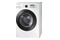 Pralka Samsung WW8NK52E3PW EcoBubble 8.0kg 1200obr./min
