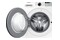 Pralka Samsung WW8NK52E3PW EcoBubble 8.0kg 1200obr./min
