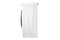 Pralka Samsung WW8NK52E3PW EcoBubble 8.0kg 1200obr./min