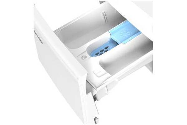 Pralka Sharp ESHFA6102WDPL 6kg 1000obr./min