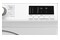 Pralka Sharp ESHFA6102WDPL 6.0kg 1000obr./min