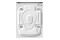 Pralka Sharp ESHFA6102WDPL 6kg 1000obr./min