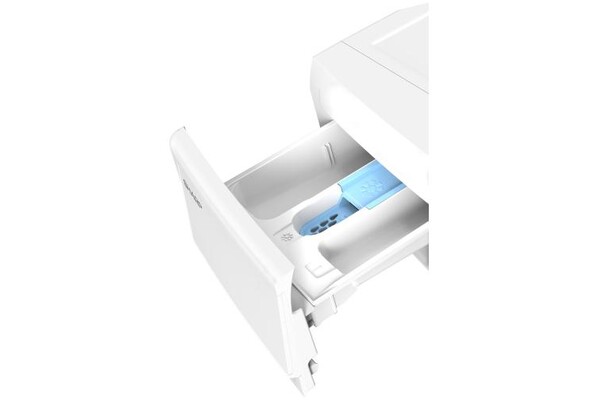 Pralka Sharp ESHFA6103WDPL 6.0kg 1000obr./min