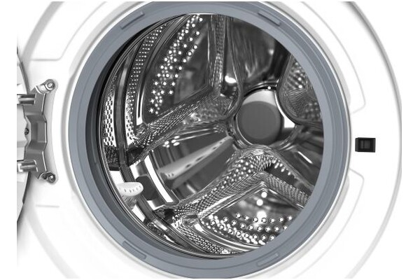 Pralka Sharp ESHFA6103WDPL 6kg 1000obr./min