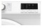 Pralka Sharp ESHFA6103WDPL 6kg 1000obr./min