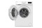 Pralka Sharp ESHFA6103WDPL 6kg 1000obr./min