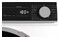 Pralka Sharp ESNFB612CWBPL 6.0kg 1200obr./min