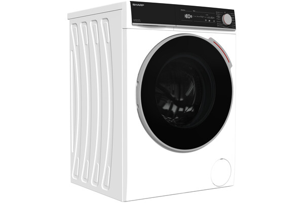 Pralka Sharp ESNFH914CWAPL 9.0kg 1400obr./min