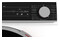 Pralka Sharp ESNFH914CWAPL 9.0kg 1400obr./min