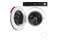 Pralka Sharp ESNFH914CWAPL 9.0kg 1400obr./min