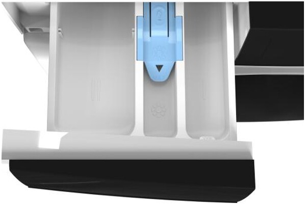 Pralka Sharp ESNFH014CWAPL 10.0kg 1400obr./min