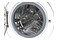 Pralka Sharp ESNFH014CWAPL 10.0kg 1400obr./min