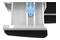 Pralka Sharp ESNFH014CWAPL 10kg 1400obr./min