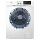 Pralka TCL FF0914WC0 9.0kg 1400obr./min