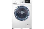 Pralka TCL FF0914WC0 9kg 1400obr./min