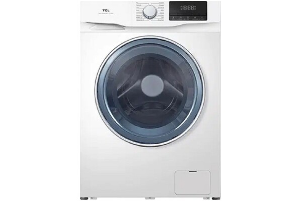 Pralka TCL FF0914WC0 9kg 1400obr./min